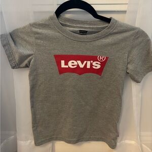 BOY T-SHIRT
